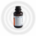 Entellan® Novo 100ml