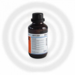 Entellan® Novo 100ml