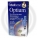 OPTIUM Xceed p/glicose 100 tiras