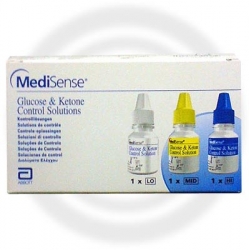 OPTIUM Solução Controle