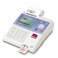 Alere Triage® MeterPro
