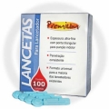 LANCETAS