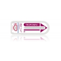 Alere Triage® Troponin I