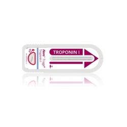 Alere Triage® Troponin I